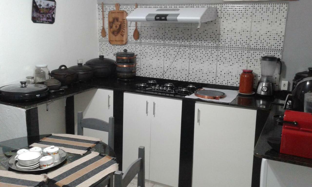 Hostel Gerais Belo Horizonte Ngoại thất bức ảnh