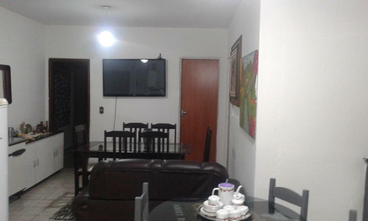 Hostel Gerais Belo Horizonte Ngoại thất bức ảnh