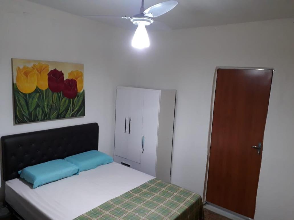 Hostel Gerais Belo Horizonte Ngoại thất bức ảnh